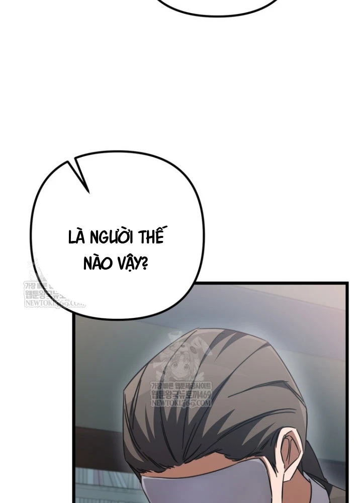 Nhân Vật Phụ Trở Thành Thiên Tài Chapter 11 - 132