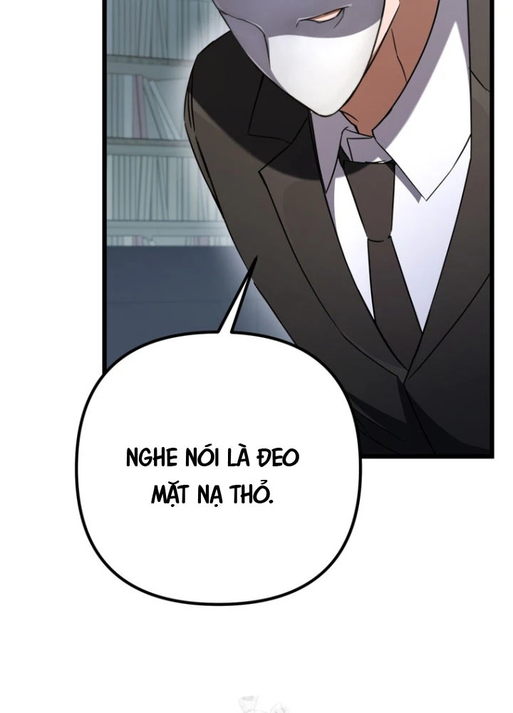 Nhân Vật Phụ Trở Thành Thiên Tài Chapter 11 - 133