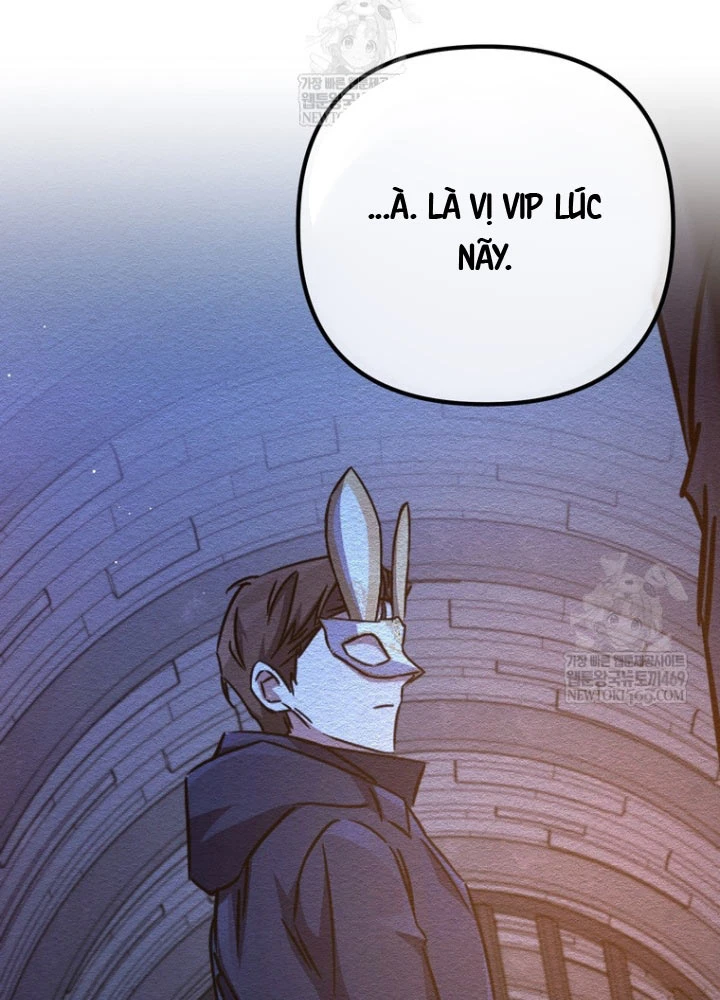 Nhân Vật Phụ Trở Thành Thiên Tài Chapter 11 - 134