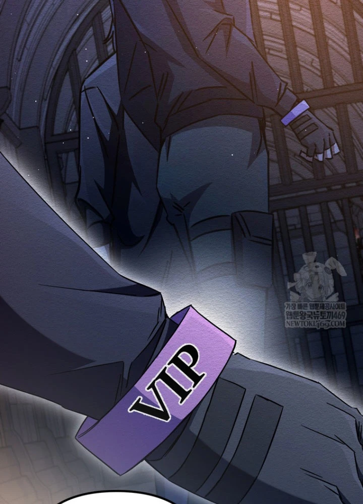 Nhân Vật Phụ Trở Thành Thiên Tài Chapter 11 - 135