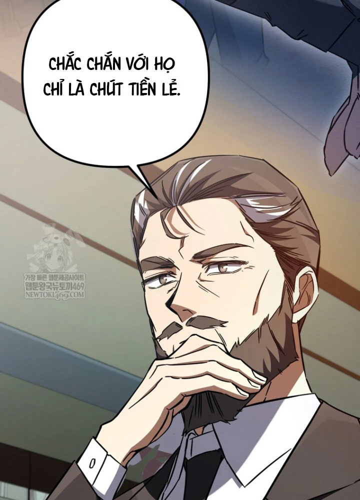 Nhân Vật Phụ Trở Thành Thiên Tài Chapter 11 - 136