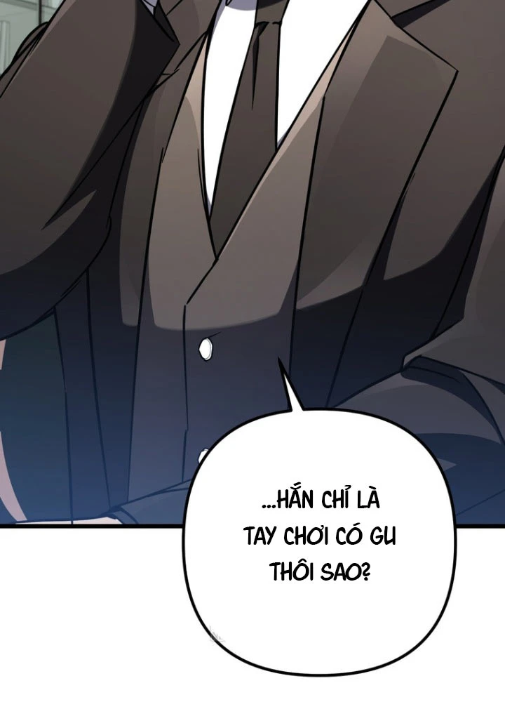 Nhân Vật Phụ Trở Thành Thiên Tài Chapter 11 - 137