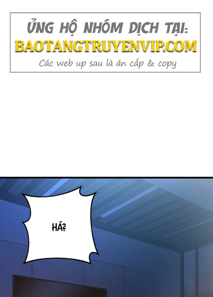 Nhân Vật Phụ Trở Thành Thiên Tài Chapter 11 - 138