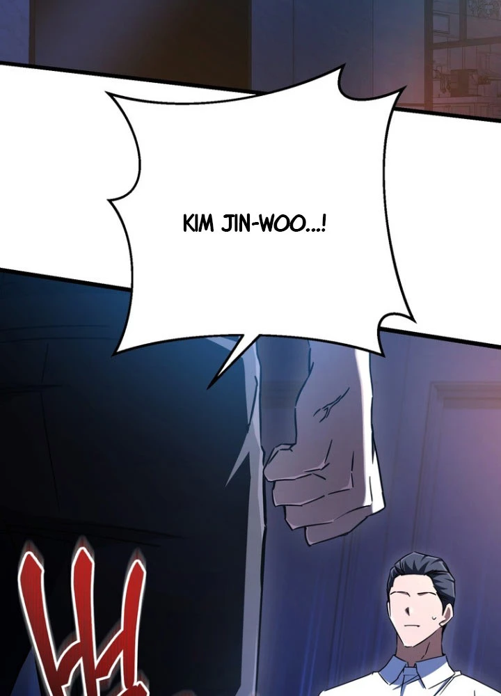 Nhân Vật Phụ Trở Thành Thiên Tài Chapter 11 - 139