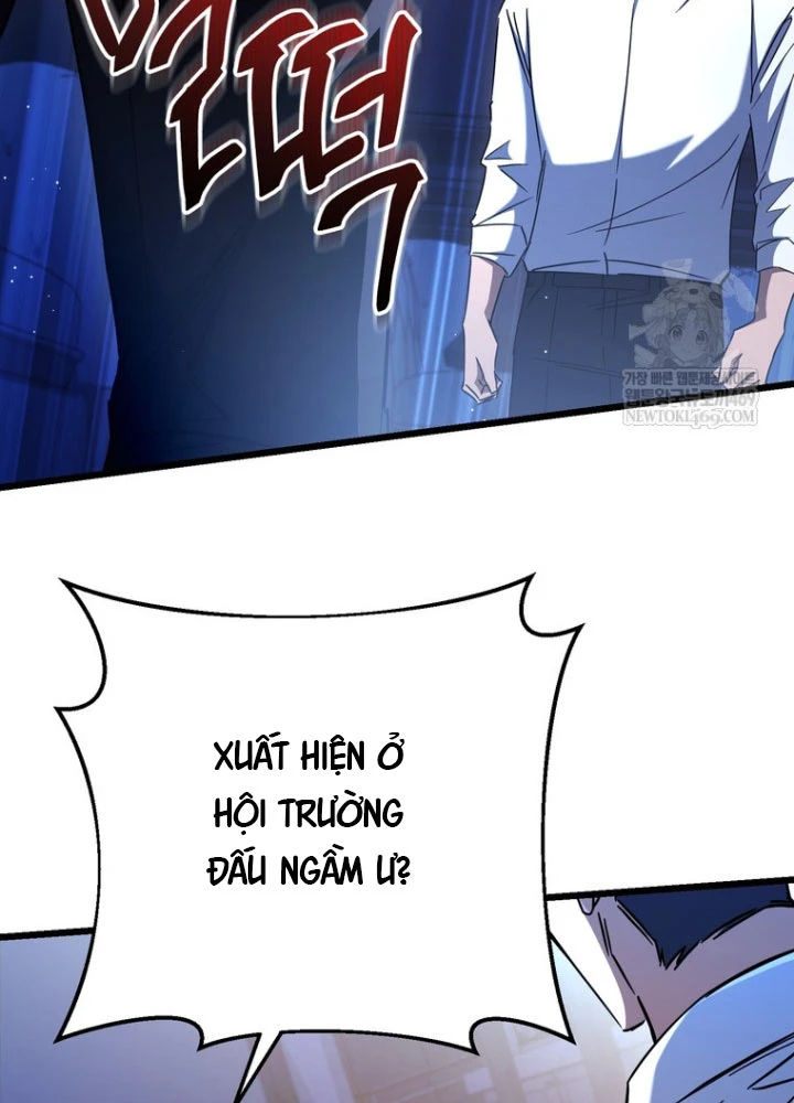 Nhân Vật Phụ Trở Thành Thiên Tài Chapter 11 - 140