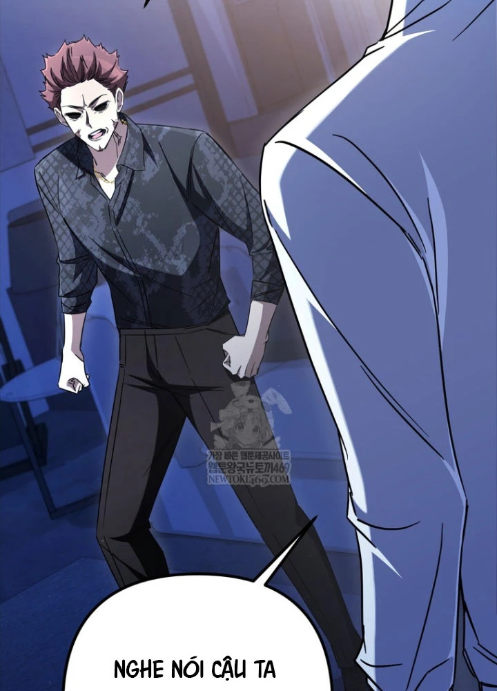 Nhân Vật Phụ Trở Thành Thiên Tài Chapter 11 - 141