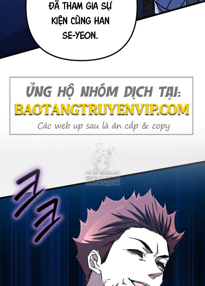 Nhân Vật Phụ Trở Thành Thiên Tài Chapter 11 - 142