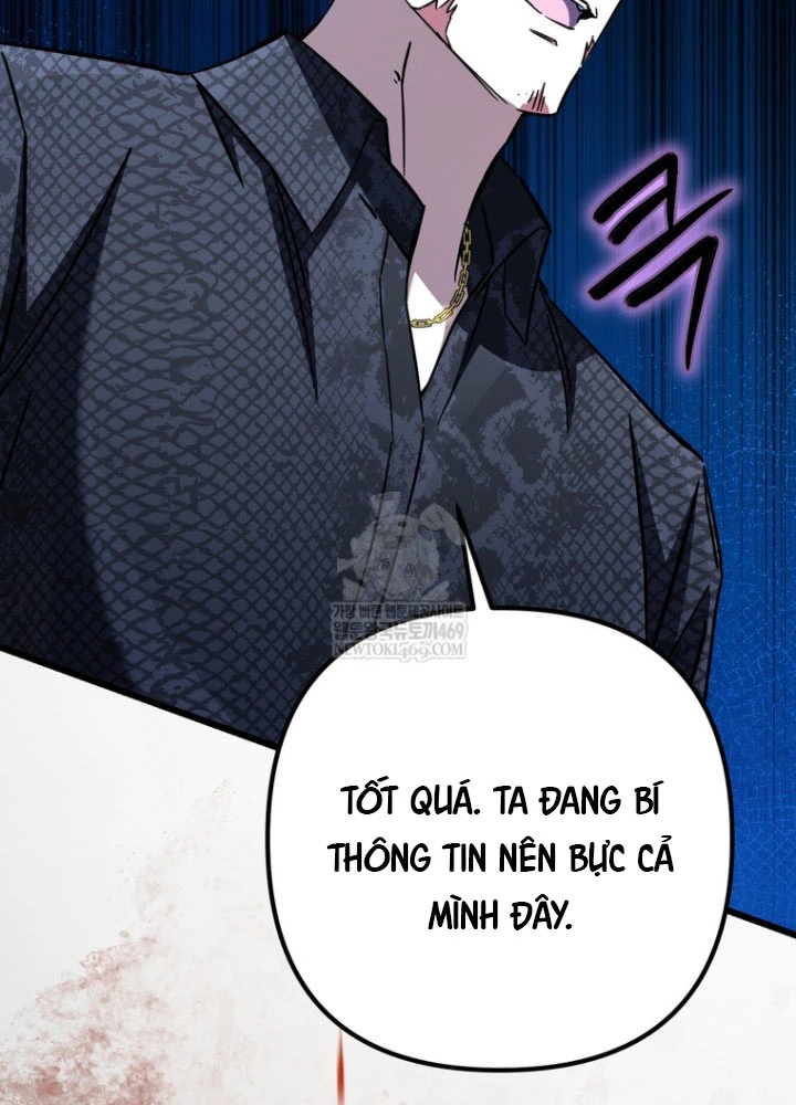 Nhân Vật Phụ Trở Thành Thiên Tài Chapter 11 - 143