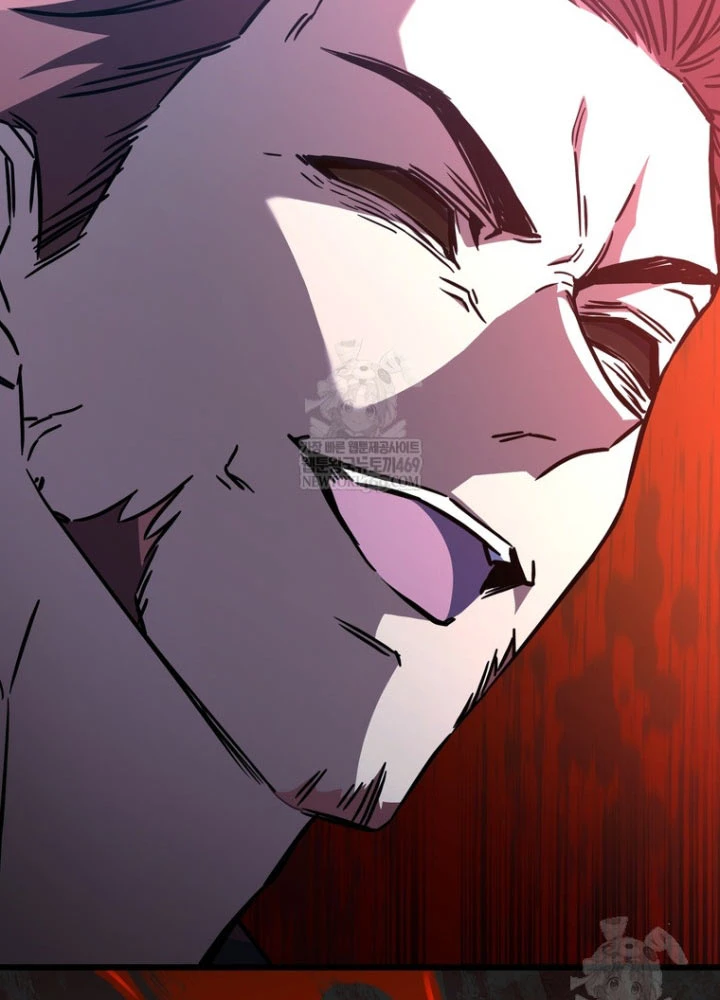 Nhân Vật Phụ Trở Thành Thiên Tài Chapter 11 - 145