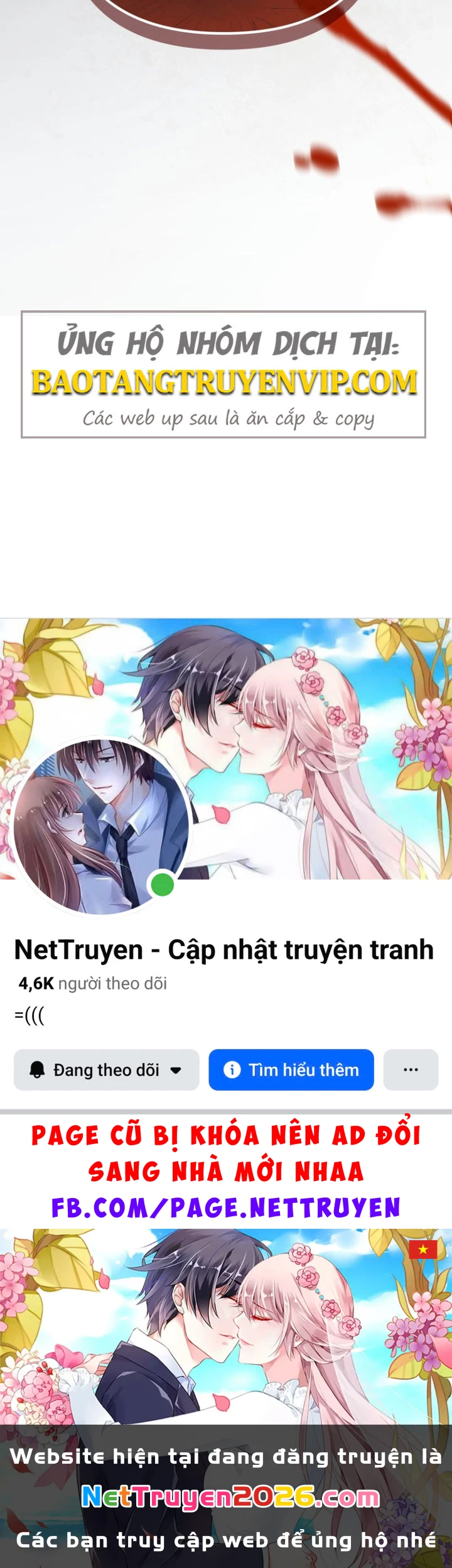 Nhân Vật Phụ Trở Thành Thiên Tài Chapter 11 - 147