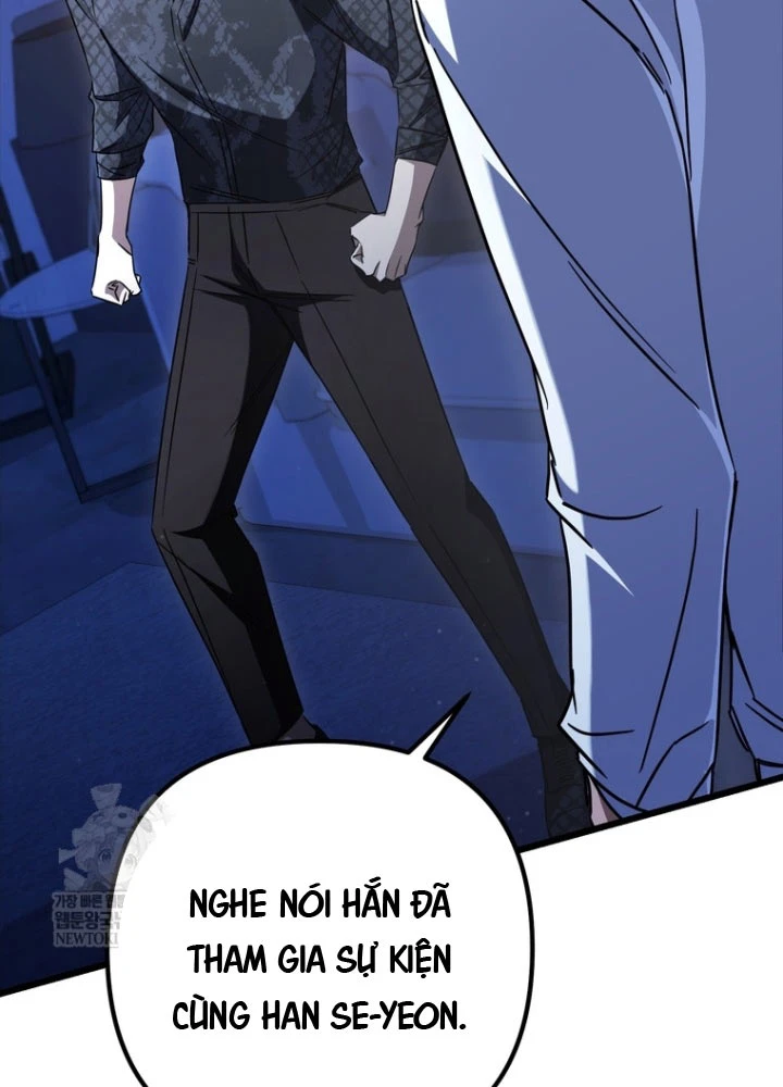 Nhân Vật Phụ Trở Thành Thiên Tài Chapter 12 - 2