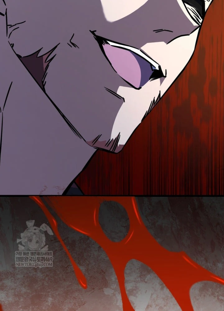 Nhân Vật Phụ Trở Thành Thiên Tài Chapter 12 - 6