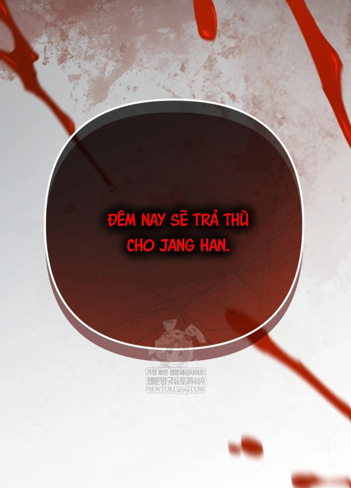 Nhân Vật Phụ Trở Thành Thiên Tài Chapter 12 - 7