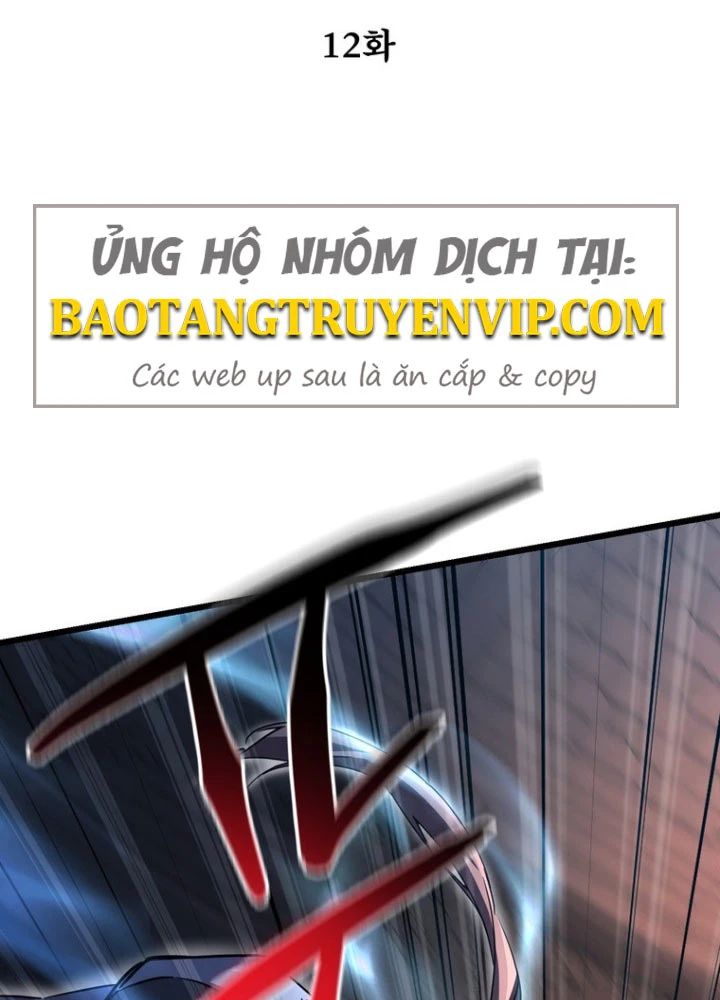 Nhân Vật Phụ Trở Thành Thiên Tài Chapter 12 - 9