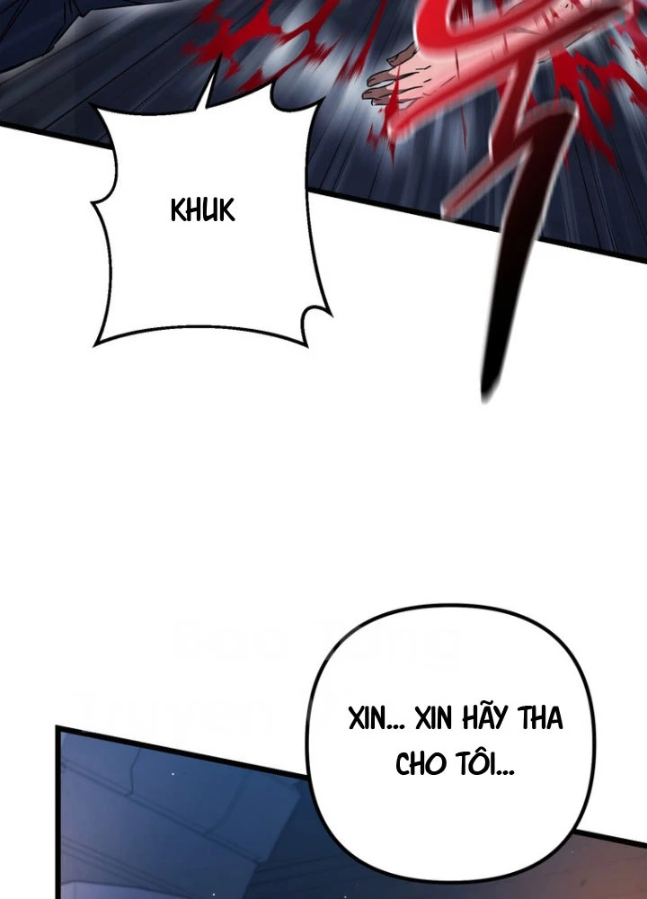 Nhân Vật Phụ Trở Thành Thiên Tài Chapter 12 - 11