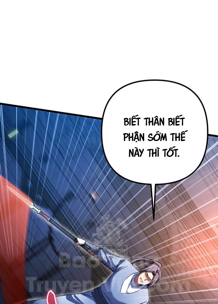 Nhân Vật Phụ Trở Thành Thiên Tài Chapter 12 - 13