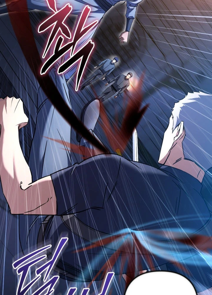 Nhân Vật Phụ Trở Thành Thiên Tài Chapter 12 - 14