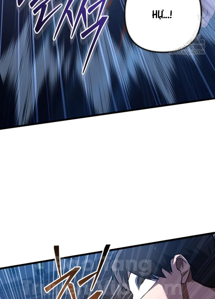 Nhân Vật Phụ Trở Thành Thiên Tài Chapter 12 - 15