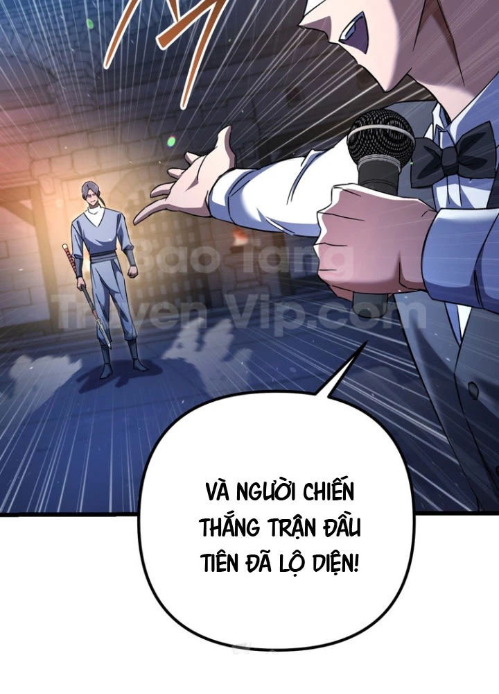 Nhân Vật Phụ Trở Thành Thiên Tài Chapter 12 - 16