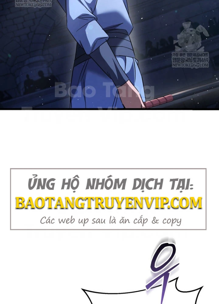 Nhân Vật Phụ Trở Thành Thiên Tài Chapter 12 - 18