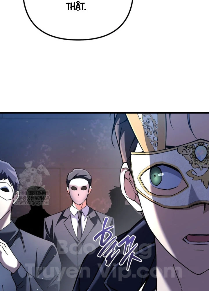 Nhân Vật Phụ Trở Thành Thiên Tài Chapter 12 - 23