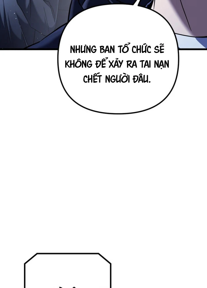 Nhân Vật Phụ Trở Thành Thiên Tài Chapter 12 - 24