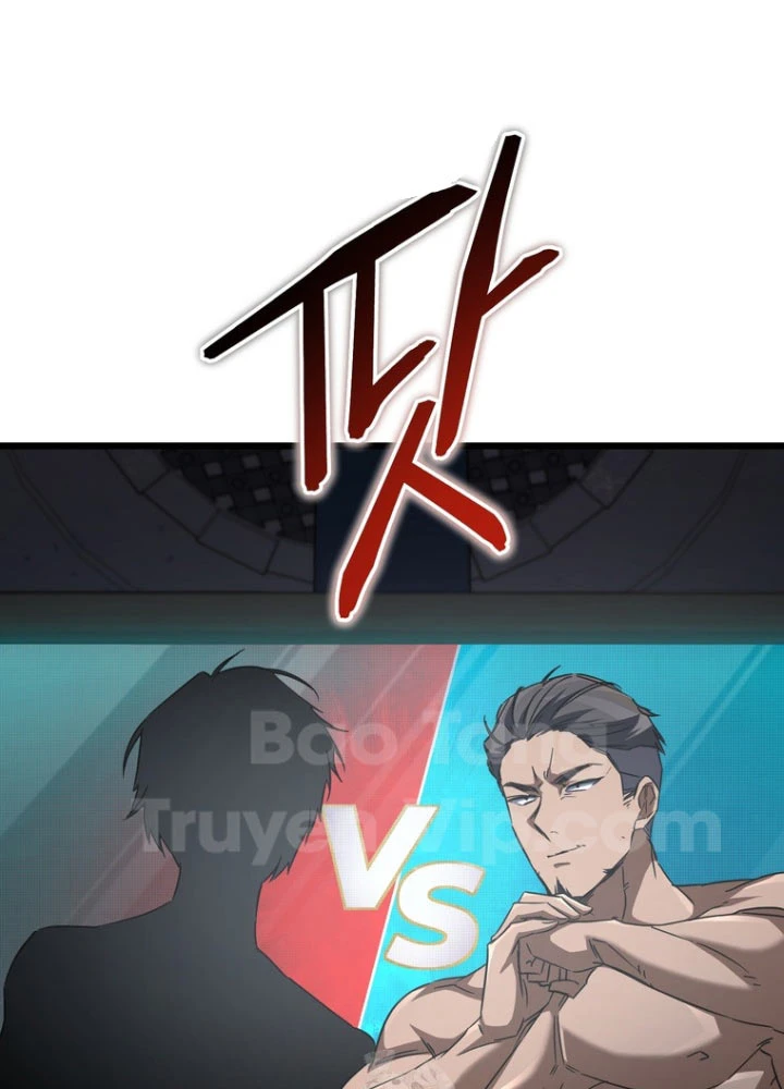 Nhân Vật Phụ Trở Thành Thiên Tài Chapter 12 - 26