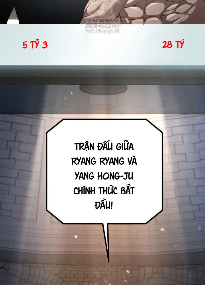 Nhân Vật Phụ Trở Thành Thiên Tài Chapter 12 - 27