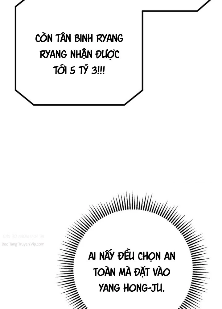 Nhân Vật Phụ Trở Thành Thiên Tài Chapter 12 - 29