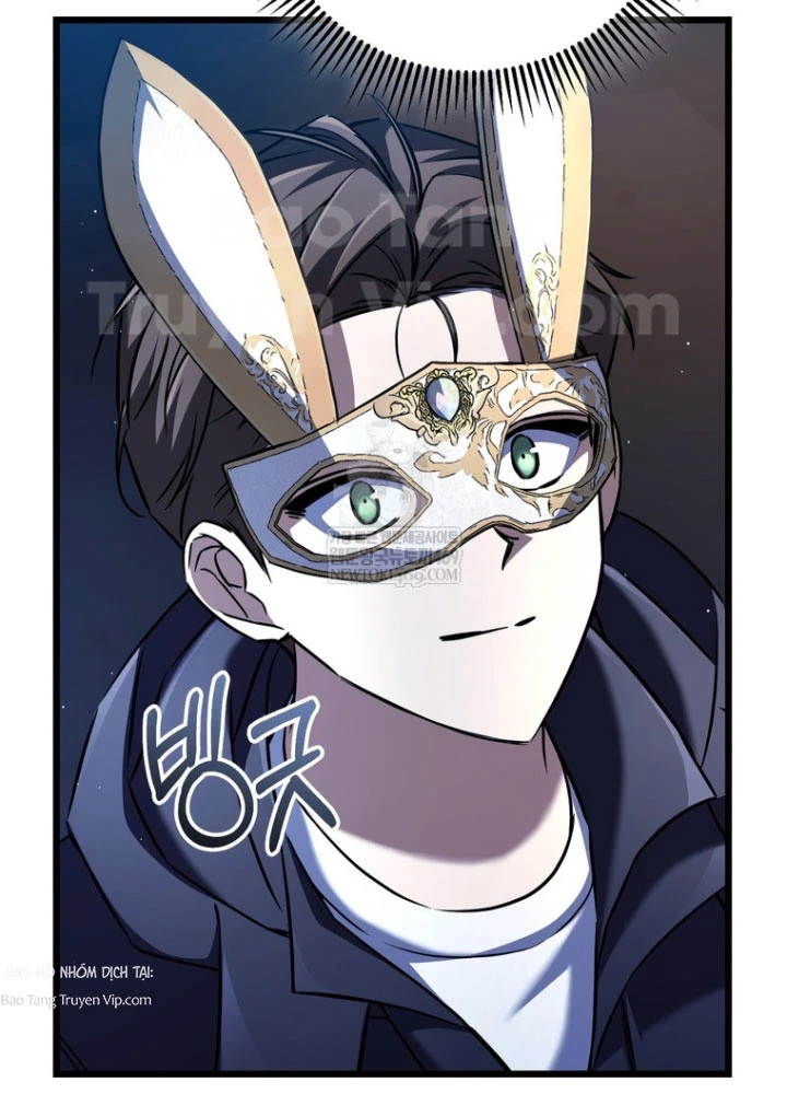 Nhân Vật Phụ Trở Thành Thiên Tài Chapter 12 - 30