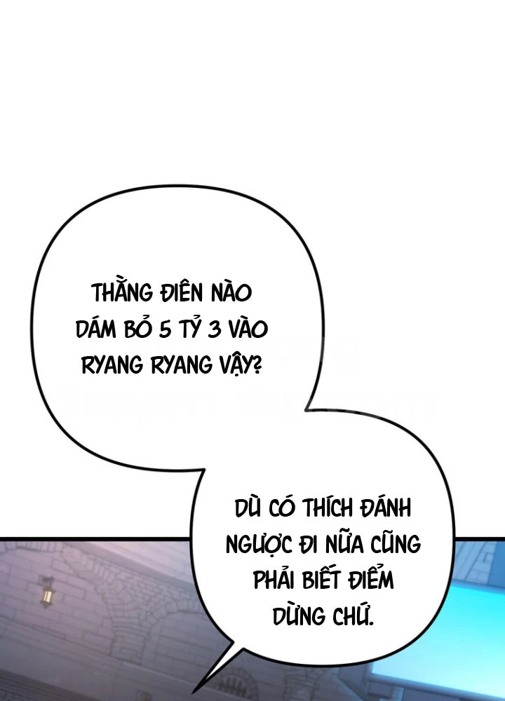 Nhân Vật Phụ Trở Thành Thiên Tài Chapter 12 - 31