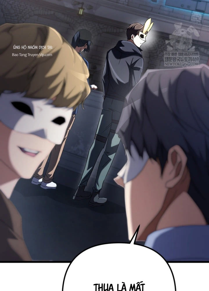 Nhân Vật Phụ Trở Thành Thiên Tài Chapter 12 - 32