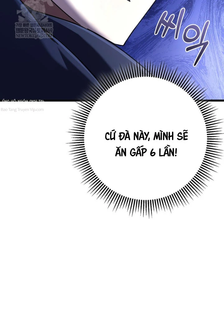 Nhân Vật Phụ Trở Thành Thiên Tài Chapter 12 - 34