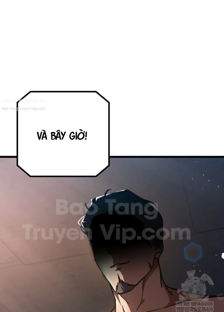 Nhân Vật Phụ Trở Thành Thiên Tài Chapter 12 - 35