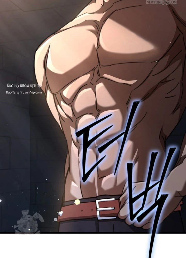 Nhân Vật Phụ Trở Thành Thiên Tài Chapter 12 - 36