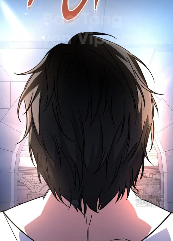 Nhân Vật Phụ Trở Thành Thiên Tài Chapter 12 - 38