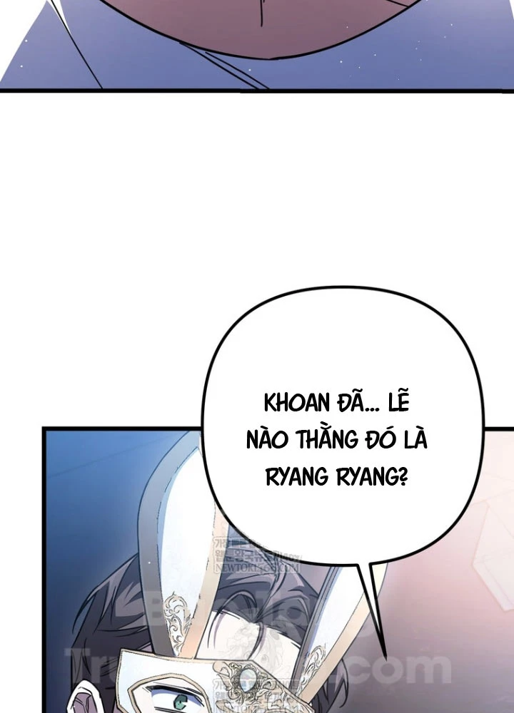 Nhân Vật Phụ Trở Thành Thiên Tài Chapter 12 - 39