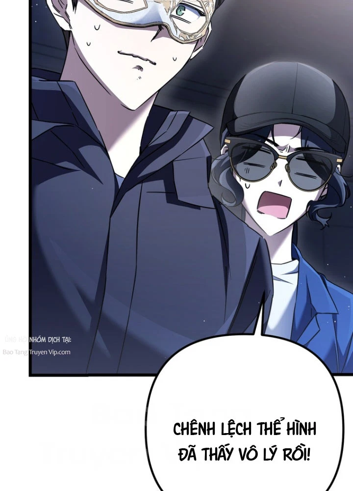 Nhân Vật Phụ Trở Thành Thiên Tài Chapter 12 - 40