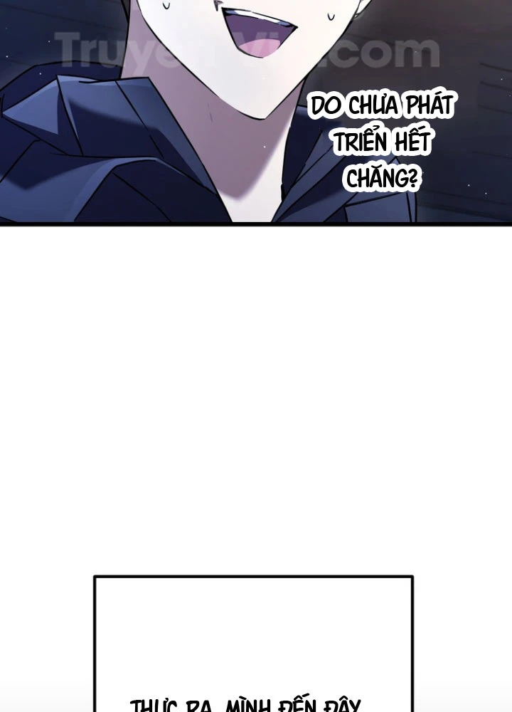 Nhân Vật Phụ Trở Thành Thiên Tài Chapter 12 - 42