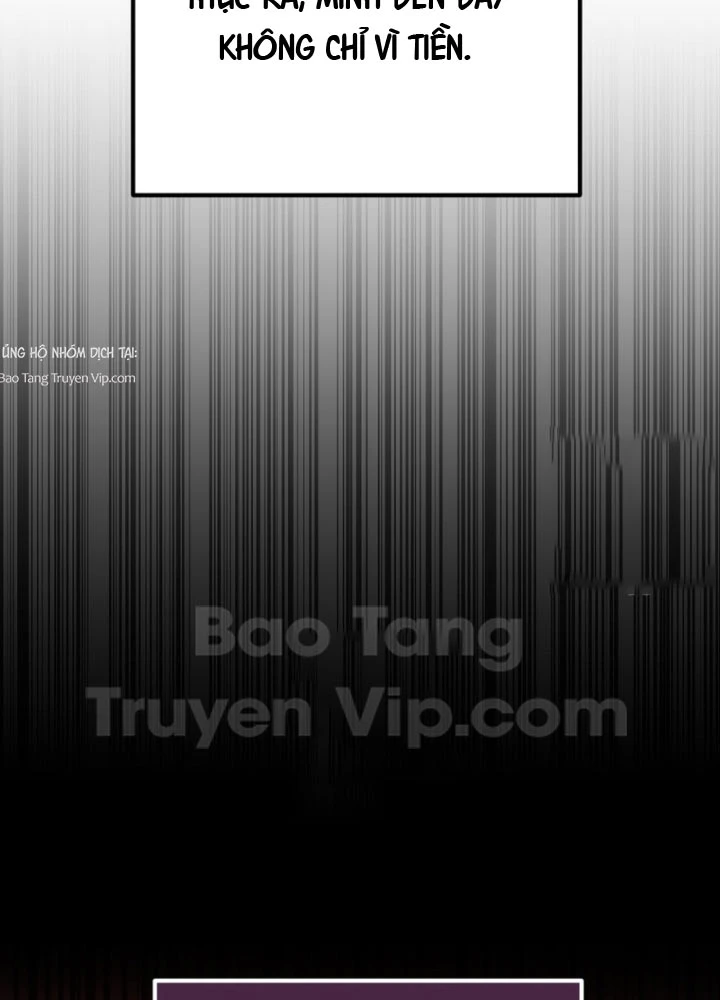 Nhân Vật Phụ Trở Thành Thiên Tài Chapter 12 - 43