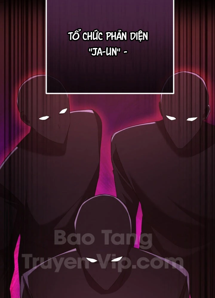 Nhân Vật Phụ Trở Thành Thiên Tài Chapter 12 - 44