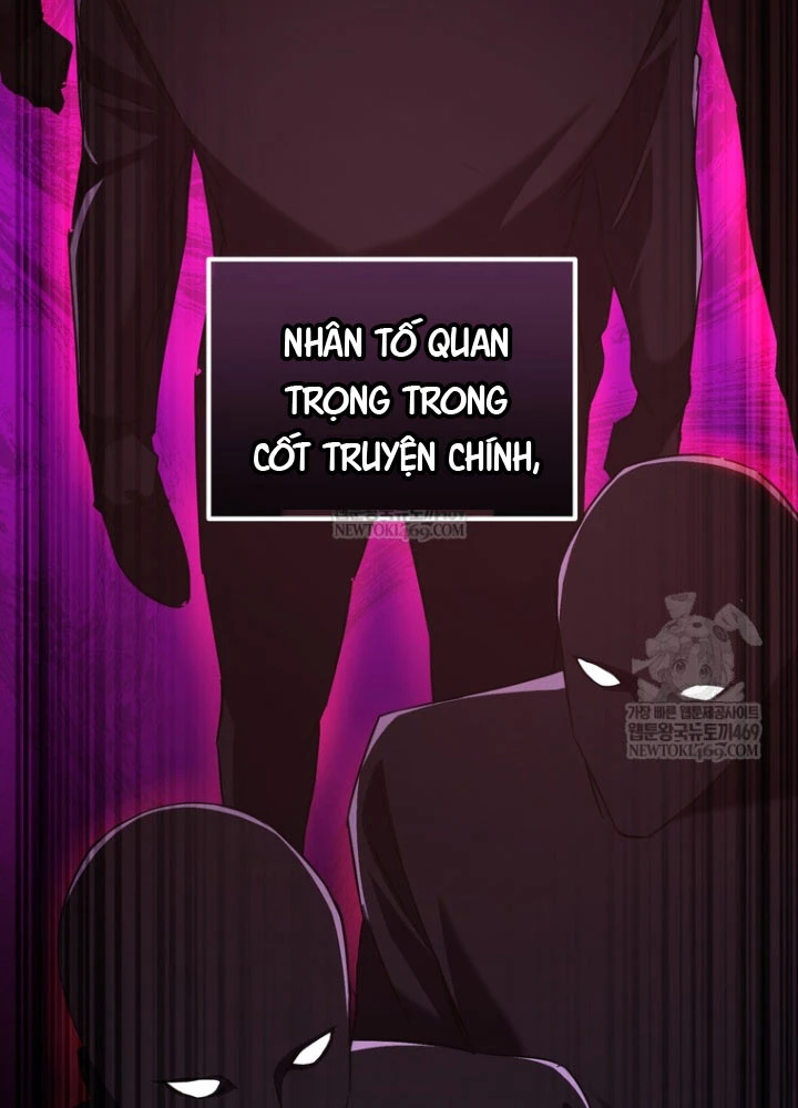 Nhân Vật Phụ Trở Thành Thiên Tài Chapter 12 - 45