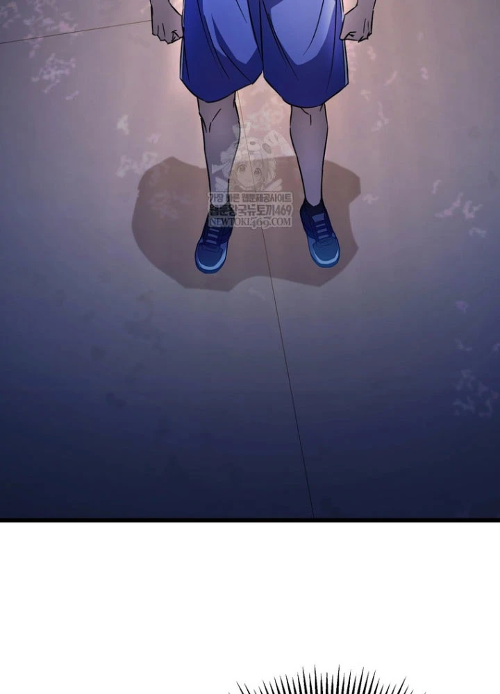 Nhân Vật Phụ Trở Thành Thiên Tài Chapter 12 - 48