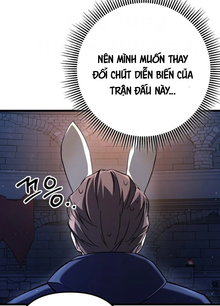 Nhân Vật Phụ Trở Thành Thiên Tài Chapter 12 - 49