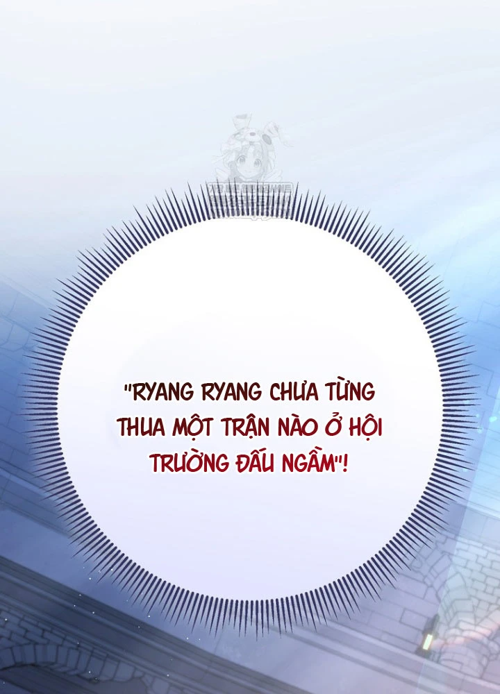 Nhân Vật Phụ Trở Thành Thiên Tài Chapter 12 - 52