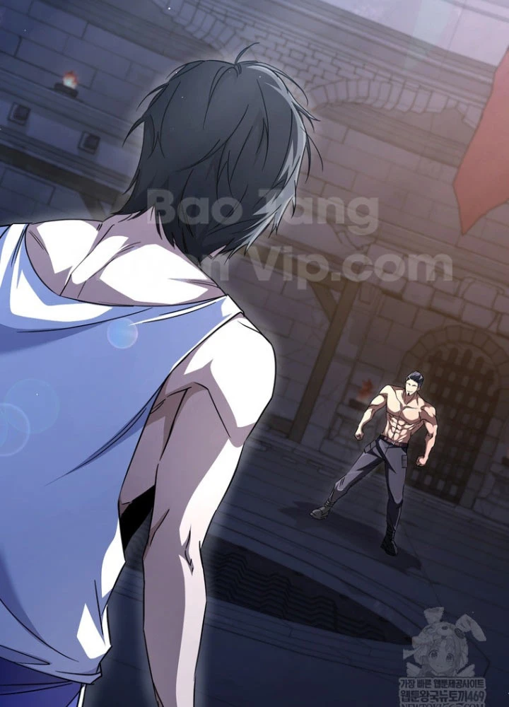 Nhân Vật Phụ Trở Thành Thiên Tài Chapter 12 - 53