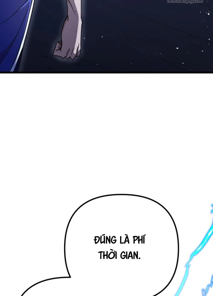 Nhân Vật Phụ Trở Thành Thiên Tài Chapter 12 - 54