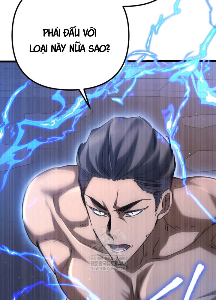 Nhân Vật Phụ Trở Thành Thiên Tài Chapter 12 - 55