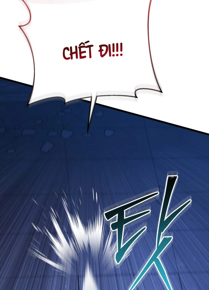 Nhân Vật Phụ Trở Thành Thiên Tài Chapter 12 - 57