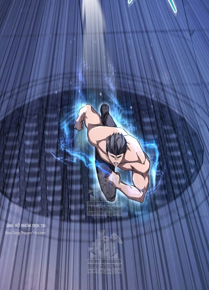 Nhân Vật Phụ Trở Thành Thiên Tài Chapter 12 - 58